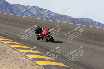 media/Mar-12-2023-SoCal Trackdays (Sun) [[d4c8249724]]/Bowl (930am)/